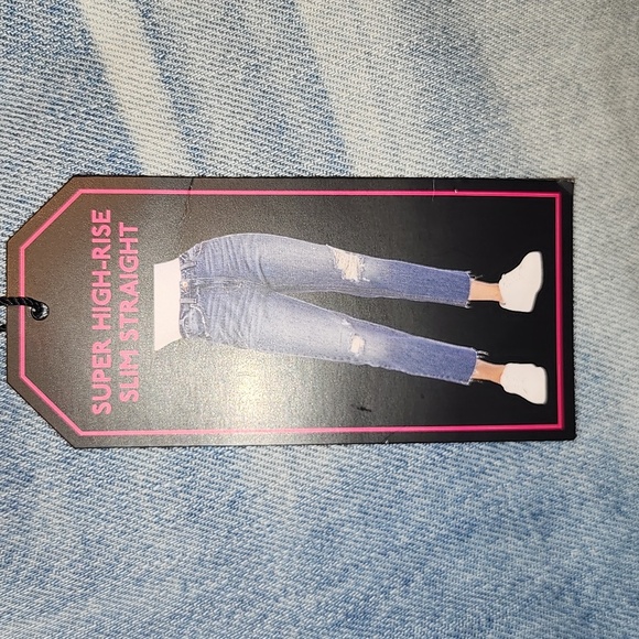 Women's NOBO No Boundaries - Picture 7 of 11